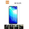 PELLICOLA VETRO TEMPERATO PER XIAOMI MI 10 LITE