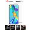 PELLICOLA VETRO TEMPERATO PER HUAWEI P30 LITE