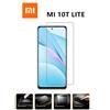 PELLICOLA VETRO TEMPERATO Proteggi schermo PER XIAOMI MI 10T LITE