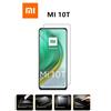 PELLICOLA VETRO TEMPERATO Proteggi schermo PER XIAOMI MI 10T
