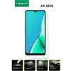 PELLICOLA VETRO TEMPERATO PER OPPO A9 2020