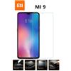 PELLICOLA VETRO TEMPERATO PER XIAOMI MI 9