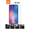 PELLICOLA VETRO TEMPERATO PER xiaomi mi 9se