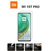 PELLICOLA VETRO TEMPERATO Proteggi schermo PER XIAOMI MI 10T