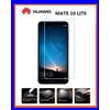 PELLICOLA VETRO TEMPERATO PER HUAWEI MATE 10 LITE