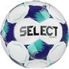 Select Tempo TB FIFA Basic V26 Ball, 110055, Palloni da Calcio, Unisex, Bianco, Misura 4