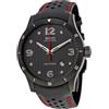 MIDO M0254073606100 Orologio Automatico Uomo