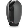 BEGHELLI Telecamera Wifi Dom-e Beghelli , Orientabile tramite App, Videocamera Sorveglia