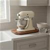 Accessorio da Cucina Antiscivolo Legno Naturale