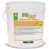 Kerakoll BIOCALCE SILICATO PURO PITTURA per risanamento facciate 4 LT