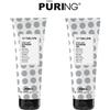 PURING MY SALON POP ART EXTREME GEL CAPELLI ULTRA FORTE 2X250ML PROFESSIONALE