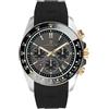 LORENZ DI300 CRONO 030274BG