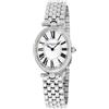 Frederique Constant Orologio Frederique Constant Donna in Acciaio FC-200MPW2VD6B