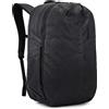 Thule Aion Zaino Da Viaggio 28l Black 28