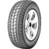 Goodyear 215/55Hr16 Goodyear Tl Ug Performance 3 Xl 97H