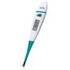 LAICA Termometro digitale con sonda flessibile TH3601