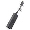 Camera Adattatore per PS5 VR Camera Adapter PS4 Adattatore per PSVR USB 3.0