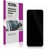 dipos 5x Pellicola Protettiva per Umidigi F3S Protezione Schermo Claro Display dipos
