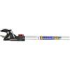 STOCKER Forbici da potatura con manico lungo telescopico 230-400CM