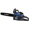 Motosega a Scoppio Hyundai 35090 56 cc 2,3 kW Barra Oregon 60 cm Euro 5