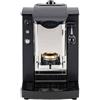 FABER MACCHINA DA CAFFE' A CIALDE PLAST SLOT INOX NERO (SINERNBASOTT)