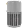 Philips PureProtect 900 Series AC0921/14 Purificatore d'aria HEPA 65 m² Beige