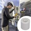 Nastro benda isolante PVC 4,1 cm x 10 m 5 rotoli per applicazioni HVAC