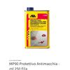 Fila MP90 1 LT Protettivo Antimacchia Per Pietra Gres , marmo , granito