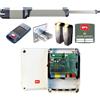 Bft Kit Automazione Mono Anta Battente Kustos Bt B25 Smart Kit 2614870