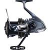 compatibile con SHIMANO Mulinello da surfcasting a lunga gittata POWER AERO XSC