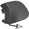 Prasco Ribalta, Gancio traino FD7521236 vorne | Compatibile con: FORD ECOSPORT