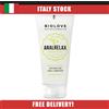 Biolove Anal Relax Gel Lubrificante Anale A Base D'Acqua Con Jojoba E Aloe Vera