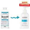 BIODERM BIODERMOCOSMETICI Bioderm Olio Bagno Olio Doccia Detergente Corpo Pelle Molto Secca 500 ml