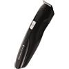REMINGTON Kit multifunzione ricaricabile per tagliacapelli e rasoio PG6030 16 CM
