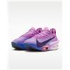 Nike FD8315-500 Nike Alphafly 3 Fuchsia Glow Bright Violet Sapphire Purple (donna)