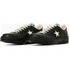 Converse 33702070 Converse One Star J nere (uomo)