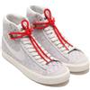 Nike DD5402-078 Nike BLAZER MID 77 "SASHIKO" WHITE (Donna)