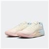 Nike FZ1321-601 Nike Jordan Zion 3 Rising (uomo)