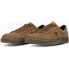 Converse 33703360 Converse ONE STAR SUEDE (uomo)