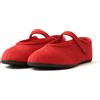 adidas HP4520 ADIDAS STAN SMITH LO BALLET (donna)
