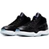 Nike 919712-041 Nike Air Jordan 11 Retro Low IE "Space Jam" (uomo)