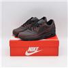 Nike IQ7130-001 Nike Air Max 90 PRM ESS "Black" (Uomo)