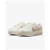 Nike DN1791-116 Nike Cortez Leather Sail Sail Red (donna)