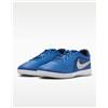 Nike IQ3703-400 Nike Tiempo Reactgato "Joga Bonito" (uomo)