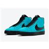 Nike 864349-400 Nike SB Zoom Blazer Mid "Baltic Blue" (uomo)