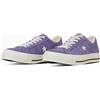 Converse 33702080 Converse One Star Suede Purple (uomo)
