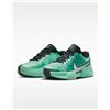 Nike Scarpe da tennis IM4331-300 Nike Zoom GP Challenge Pro PRM Hard Court (donna)