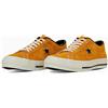 Converse 33702060 Converse Timeline One Star J Vintage Gold (uomo)