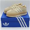 adidas JQ7666 adidas Gazelle Stack Sand Strata (donna)