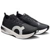 On 3ME30480299 3ME30480299 On Cloudboom Strike "Black/White" (Men's)